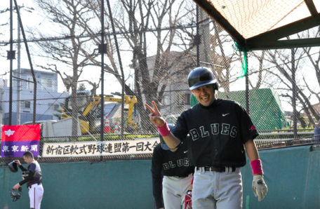 スクリーンショット 2018-04-15 11.55.01.png